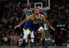NBA 2K27: How Nvidia DLSS 5 is Changing the Game