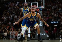 NBA 2K27: How Nvidia DLSS 5 is Changing the Game