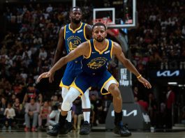NBA 2K27: How Nvidia DLSS 5 is Changing the Game