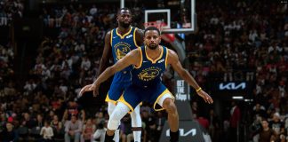 NBA 2K27: How Nvidia DLSS 5 is Changing the Game