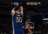 NBA 2K27 - Best Jumpshots for Every Height