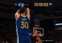 NBA 2K27 - Best Jumpshots for Every Height