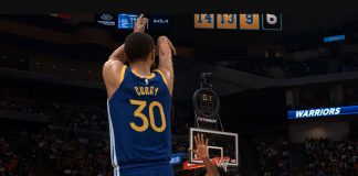 NBA 2K27 - Best Jumpshots for Every Height
