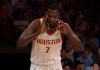 NBA 2K27 Best Motion Styles