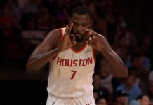 NBA 2K27 Best Motion Styles