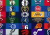 NBA-2K27-Best-Teams-to-Play-for-in-MyCAREER