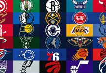 NBA-2K27-Best-Teams-to-Play-for-in-MyCAREER