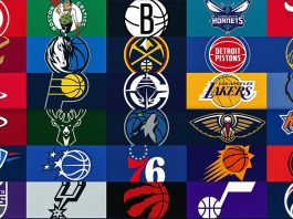 NBA-2K27-Best-Teams-to-Play-for-in-MyCAREER