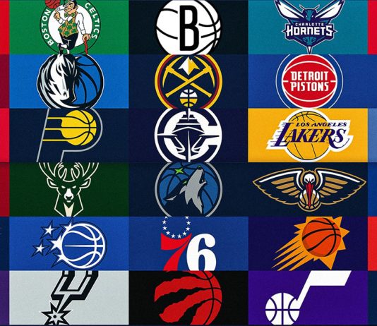 NBA-2K27-Best-Teams-to-Play-for-in-MyCAREER