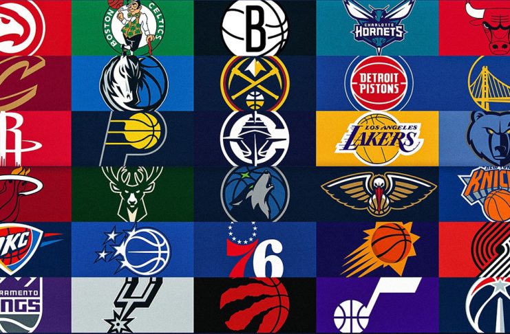 NBA-2K27-Best-Teams-to-Play-for-in-MyCAREER