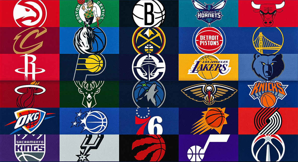 NBA-2K27-Best-Teams-to-Play-for-in-MyCAREER