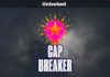 NBA 2K27 Cap Breakers Guide & How to Unlock Them All NBA 2K27 Cap Breakers Guide