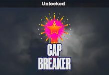 NBA 2K27 Cap Breakers Guide & How to Unlock Them All NBA 2K27 Cap Breakers Guide