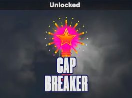 NBA 2K27 Cap Breakers Guide