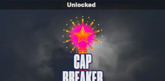 NBA 2K27 Cap Breakers Guide
