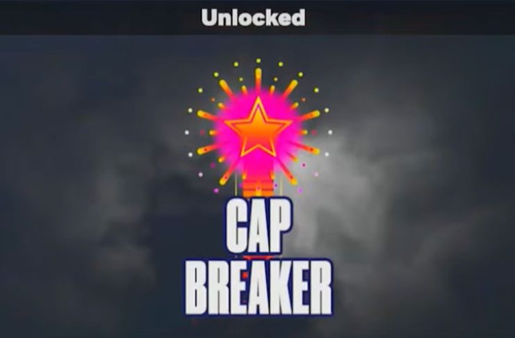 NBA 2K27 Cap Breakers Guide & How to Unlock Them All NBA 2K27 Cap Breakers Guide