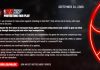 NBA-2K27-Cheating-Bans