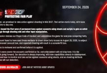 NBA-2K27-Cheating-Bans