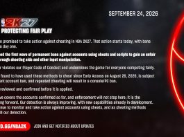 NBA-2K27-Cheating-Bans