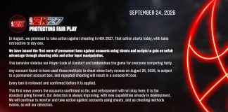 NBA-2K27-Cheating-Bans