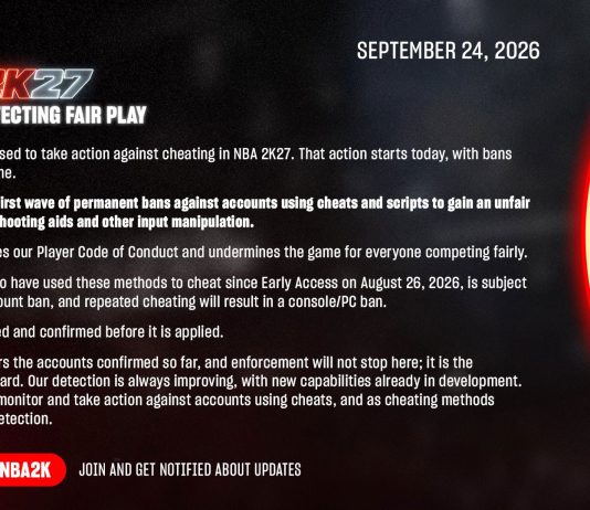 NBA-2K27-Cheating-Bans