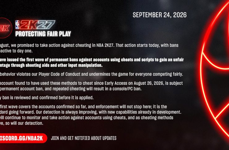 NBA-2K27-Cheating-Bans