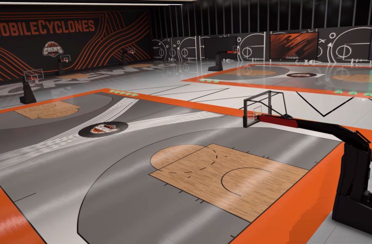 NBA 2K27 Crews Guide & All Crew Rewards