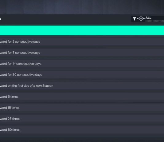 NBA 2K27 Lifetime Challenges Full Guide
