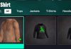 NBA-2K27-No-Shirt