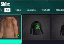 NBA-2K27-No-Shirt
