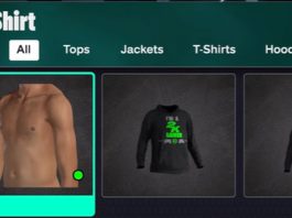 NBA-2K27-No-Shirt