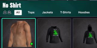 NBA 2K27 Tips: How to Go Shirtless in The City NBA-2K27-No-Shirt