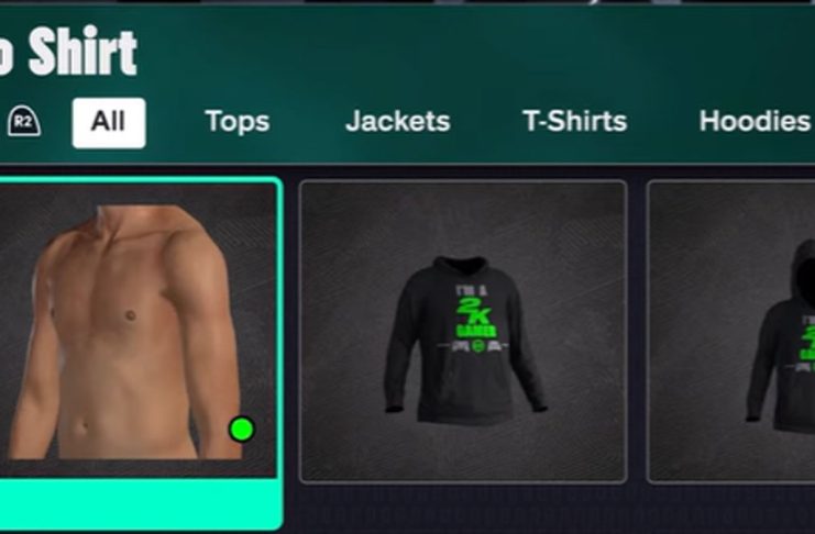 NBA-2K27-No-Shirt