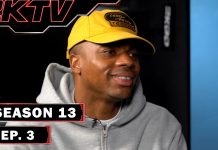 NBA 2K27: 2KTV Answers for Episode 3 (Free VC)
