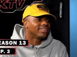 NBA 2K27: 2KTV Answers for Episode 3 (Free VC)