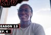 NBA 2K27: 2KTV Answers for Episode 4 (Free VC)