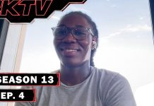 NBA 2K27: 2KTV Answers for Episode 4 (Free VC)