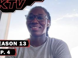 NBA 2K27: 2KTV Answers for Episode 4 (Free VC)