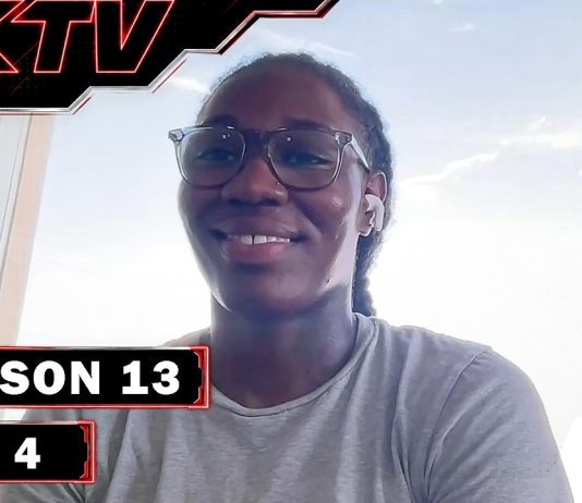 NBA 2K27: 2KTV Answers for Episode 4 (Free VC)