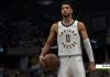 NBA 2K27 Best Free Throw Animations