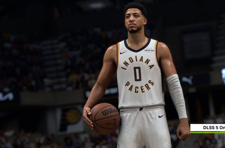 NBA 2K27: Best Free Throw Animations & How to Shoot FT’s NBA 2K27 Best Free Throw Animations