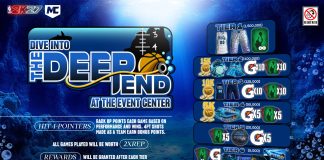 NBA-2K27-Dive-Into-The-Deep-End-Event-Guide