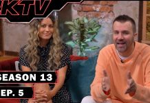 NBA 2K27: 2KTV Answers for Episode 5 (Free VC)